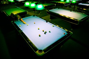 melch_pool_1 (1 of 1)