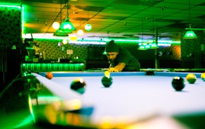 melch_pool_2 (1 of 1)