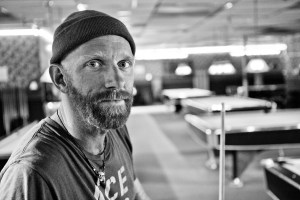 melch_pool_3 (1 of 1)